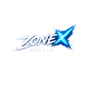 ZONEX