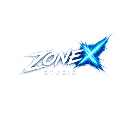 ZONEX