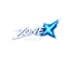 ZONEX Logo