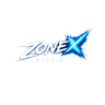 ZONEX STUDIO